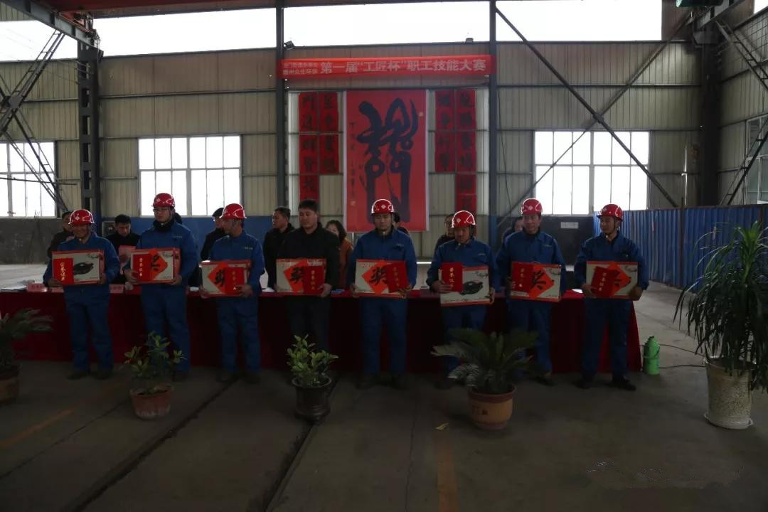 微信图片_20171222165735_副本.jpg