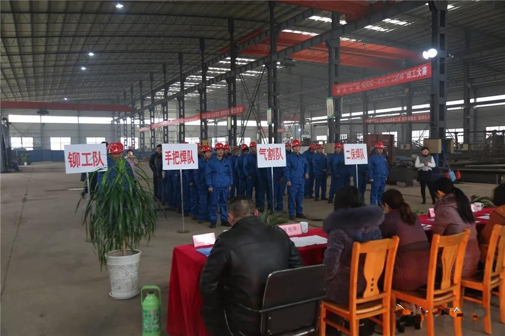 微信图片_20171222165730_副本.jpg