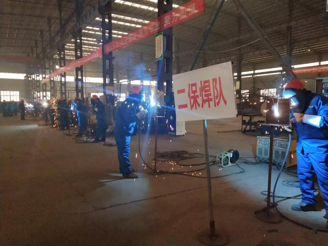 微信图片_20171222165726_副本.jpg