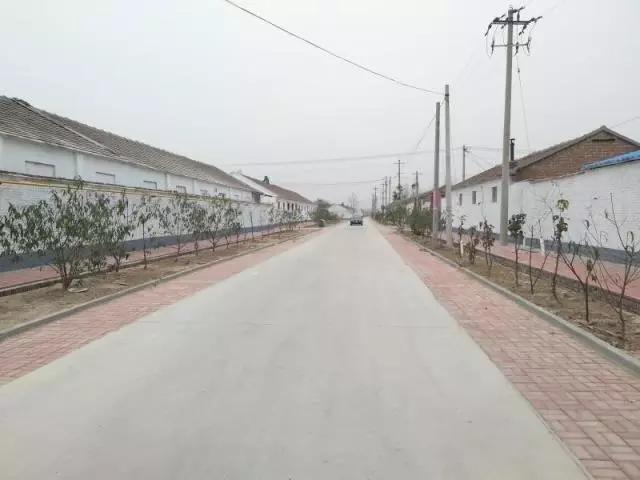 微信图片_20171219094546.jpg