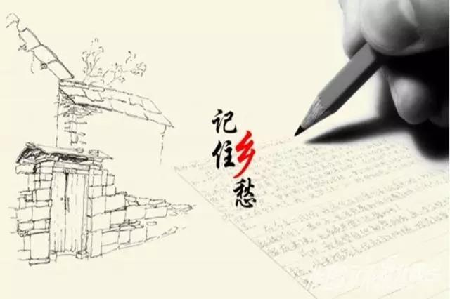 微信图片_20171219094608.jpg