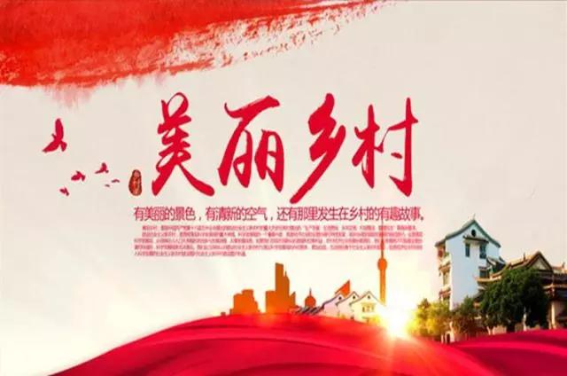 微信图片_20171219094643.jpg