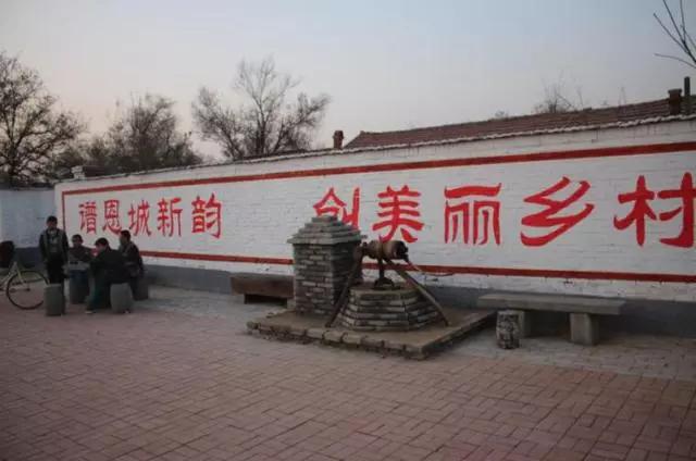 微信图片_20171219094718.jpg