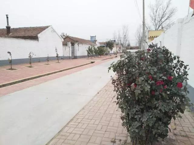 微信图片_20171219094526.jpg