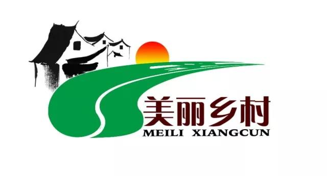 微信图片_20171219092846.jpg