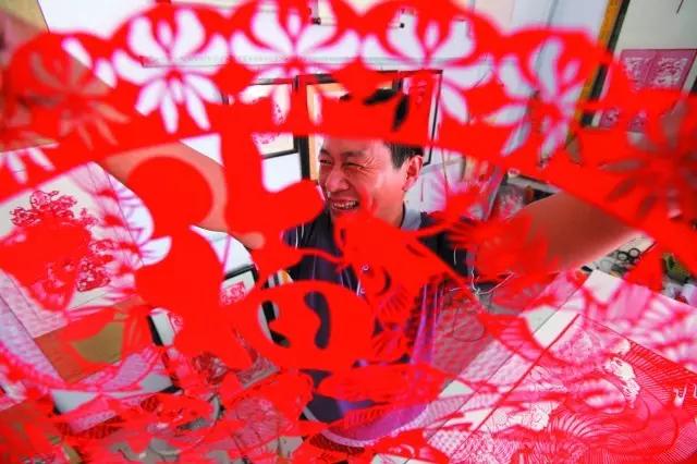 微信图片_20171222163607.jpg