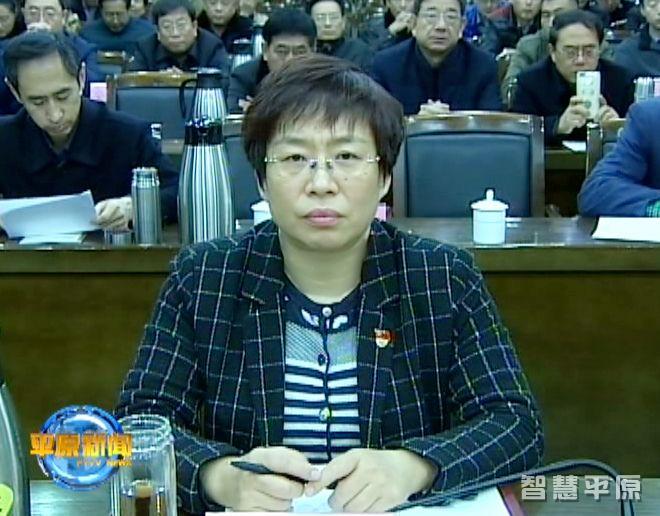 微信图片_20171201101435.jpg