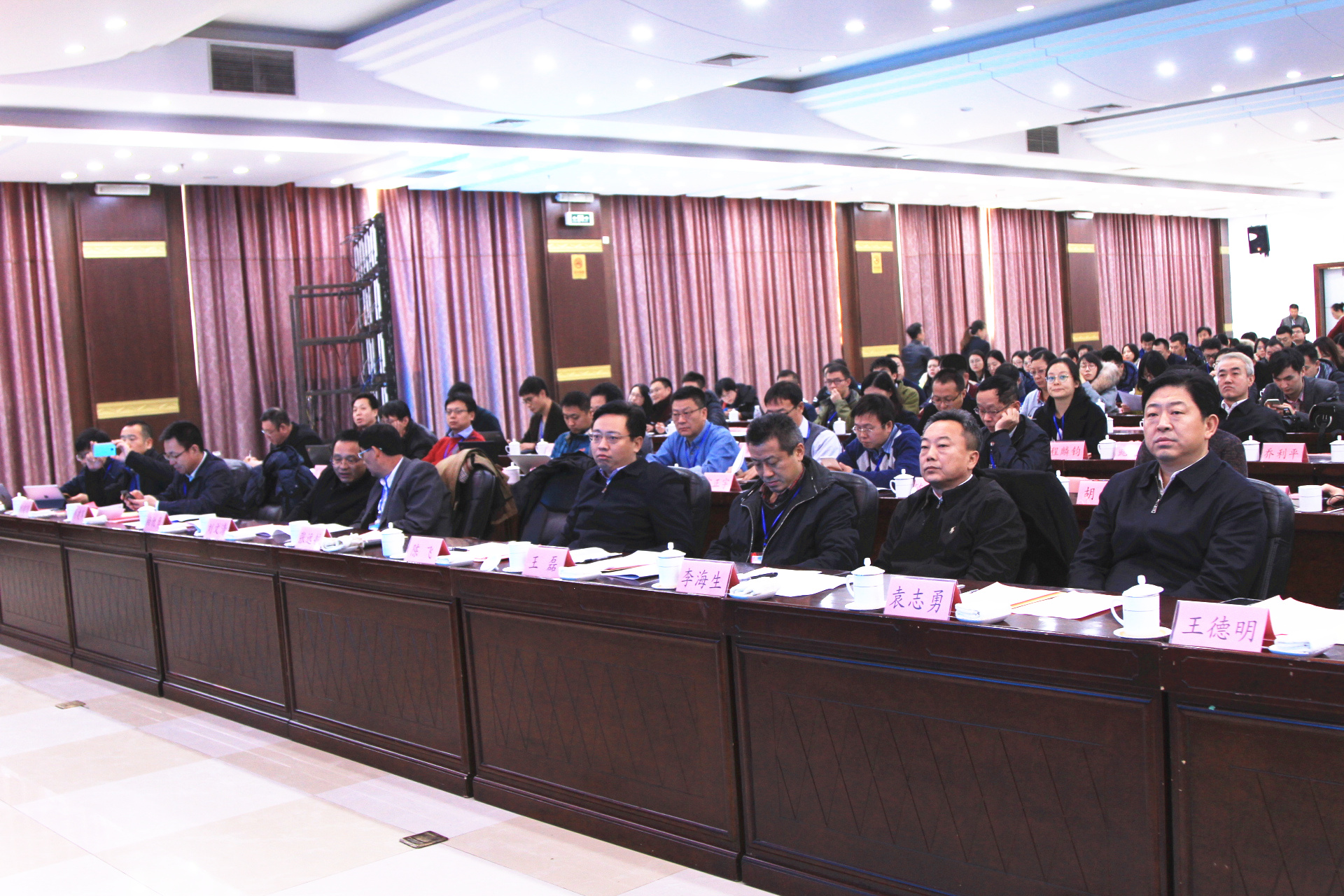 微信图片_20171204141545.jpg