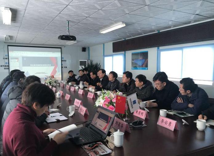 2345截图20171226091300.jpg
