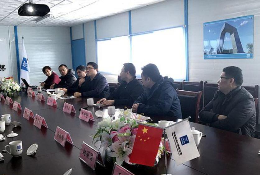 2345截图20171226091216.jpg